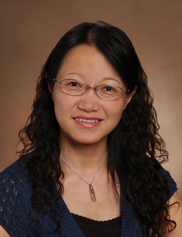 Jimei <b>Li, MD</b> Supervisor of Molecular HLA Typing: Dr. Li served as Associate <b>...</b> - Li
